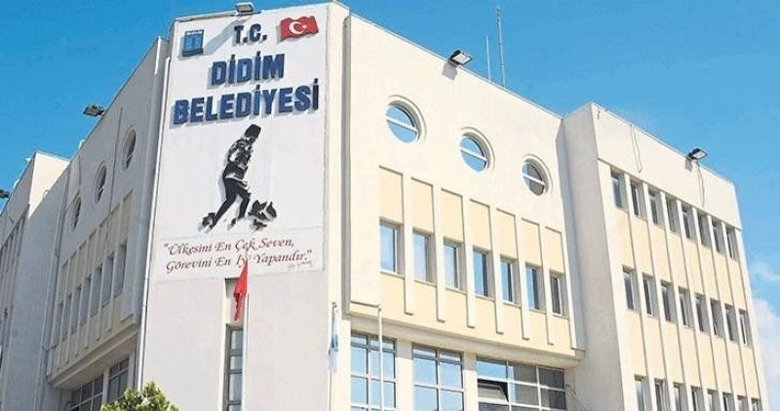 CHP’li Didim Belediyesi ihaleyi 2’ye böldü! Şaibeli tiyatroyu Kılıçdaroğlu açacak