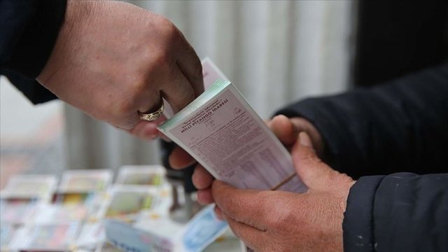 Milli piyango 2024 yılbaşı bileti büyük ikramiyesi ne kadar?