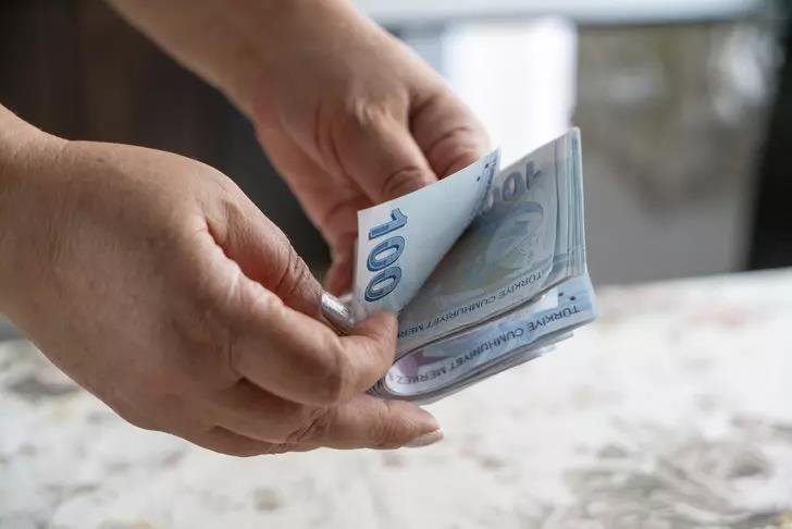 Bakan Işıkhan’dan açıklama! Bağkur prim sayısı düşüyor... Ne zaman yürürlüğe girecek?