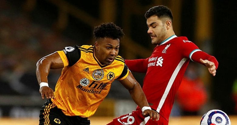 Beşiktaş’tan Kabak’a kanca