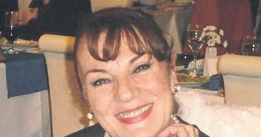 Nevin Efe hayatını kaybetti