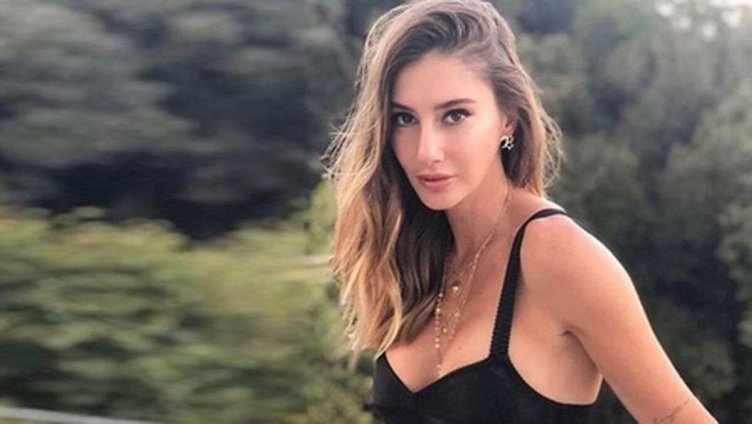 Şeyma Subaşı’nın büyük hüsranı! Meğer abone sayısı...