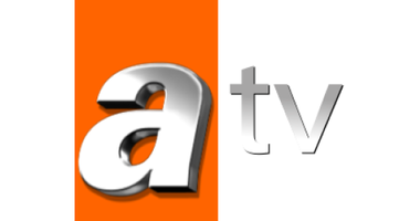 atv 10 yılın lideri!