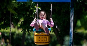 Yeni detaylar belli oldu! 0 - 18 yaş grubu seyahat edebilecek mi? 0 -18 yaş grubu hangi günler izinli sayılacak? İşte detaylar...