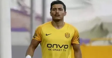 Uşakspor’dan kaleci transferi