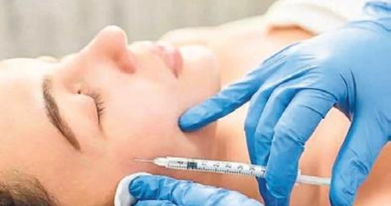 Estetik operasyonlarda Türkiye ilk 5’te yer aldı