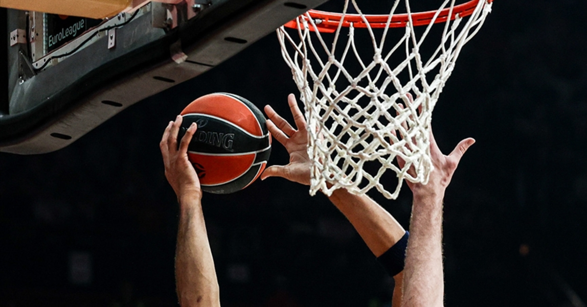 Merkezefendi’nin gözü Avrupa’da