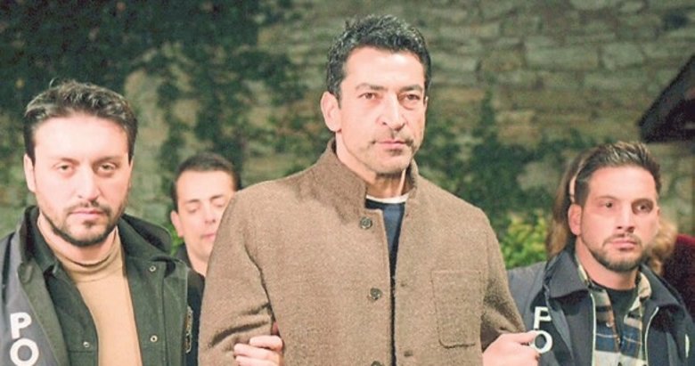 A.B.İ. tüm kategorilerin zirvesinde