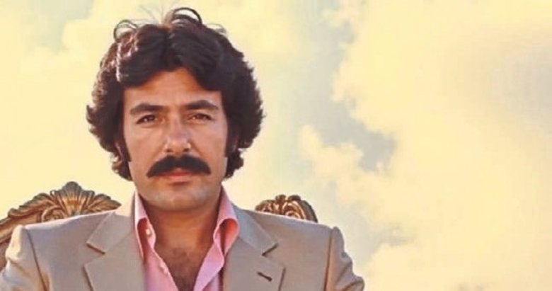 Milyonluk miras kavgasında yeni perde
