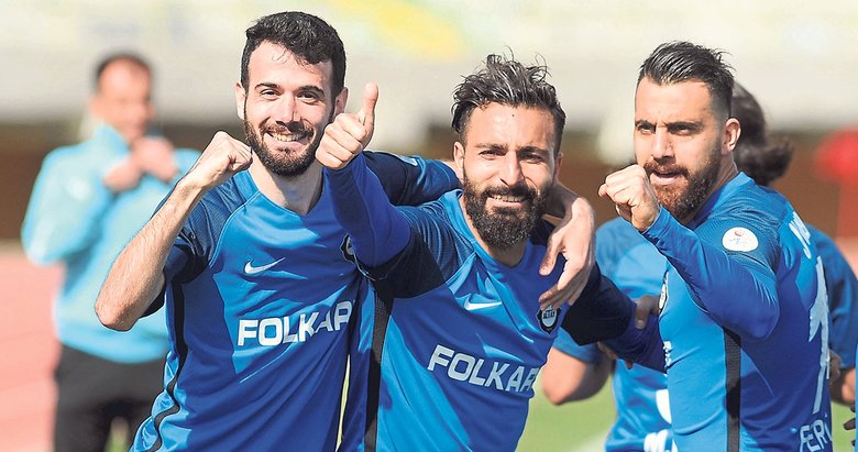 Altay 1908’de kuruldu
