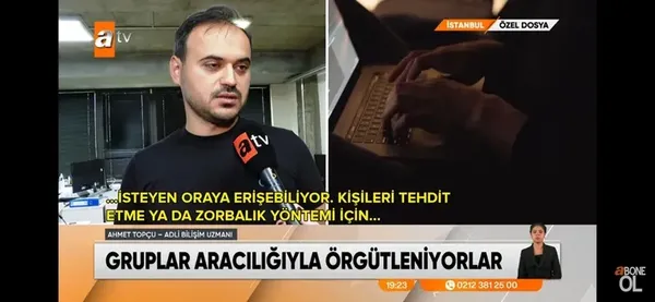 son-dakika-1790335057007.png