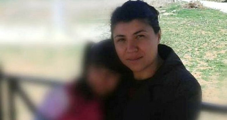 Son dakika: Emine Bulut cinayeti davasında karar belli oldu! Fedai Varan’a müebbet hapis