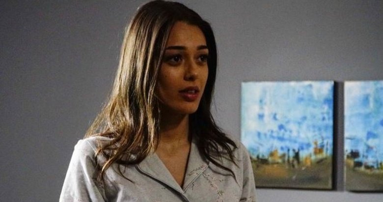 Çukur son bölümde neler yaşandı? Çukur’un Sena’sı öldü mü?