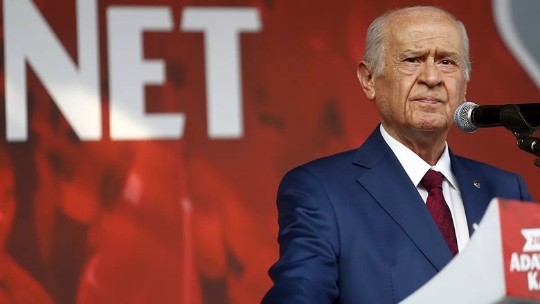 İflah olmaz bir cahillik