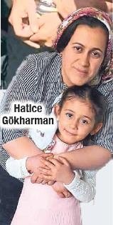 Tamirci cinneti! Evi kana boyadı