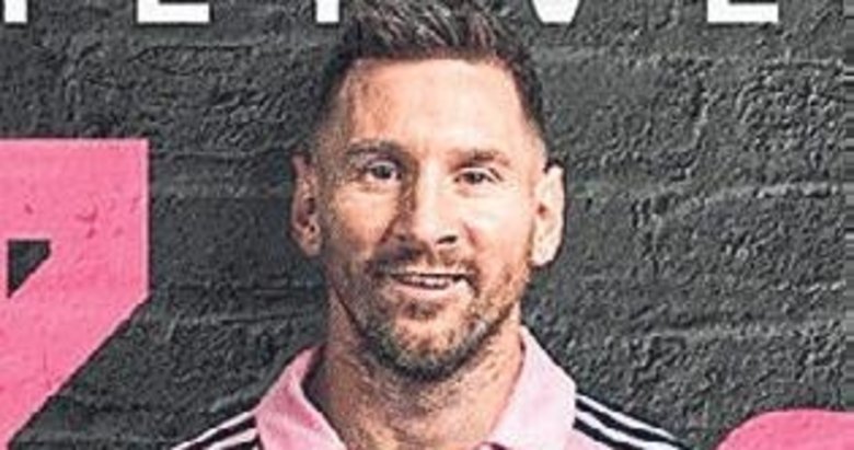 28 kulüp Messi için harekete geçti