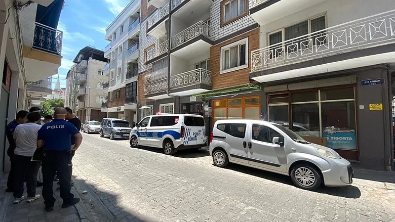 aydinda-kotu-koku-kan-donduran-gercegi-ortaya-cikardi-yasli-adam-tam-bir-haftadir-1781958559990.jpeg