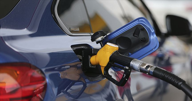İzmir’de benzin, motorin ve LPG ne kadar?