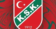 KSK kötü başladı