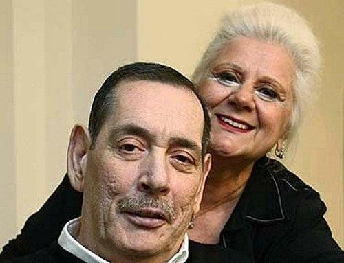 Dış güçlere hizmet genlerine işlemiş