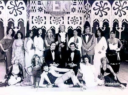 Maruflu isyan etti: Artık İzmirli değilim