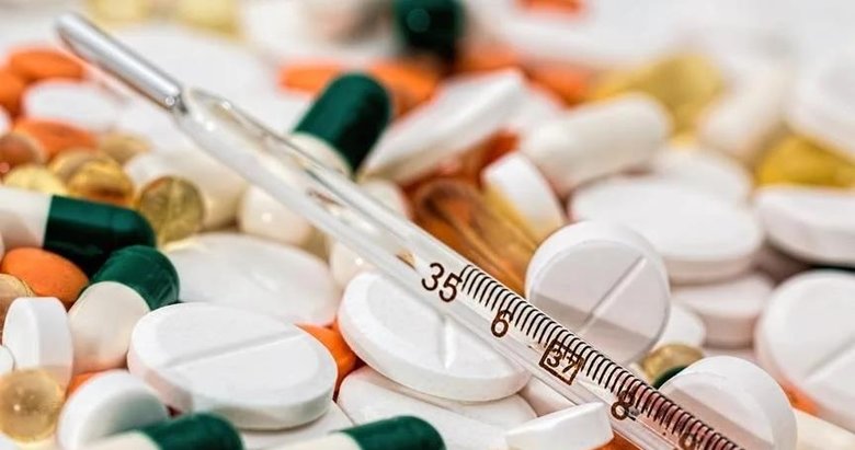 Çocuklarda influenza enfeksiyonu olabilir