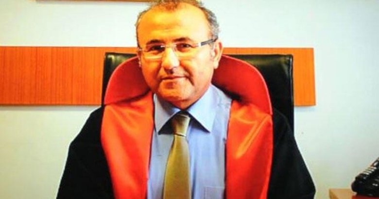 Şehit Savcı Mehmet Selim Kiraz davasında yeni gelişme