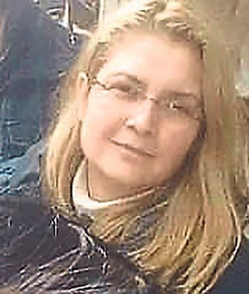 Miras davası kördüğüm