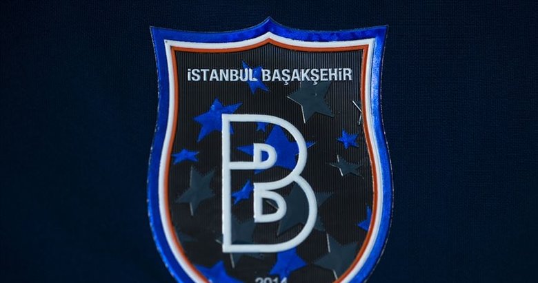 Başakşehir’in Şampiyonlar Ligi fikstürü belli oldu