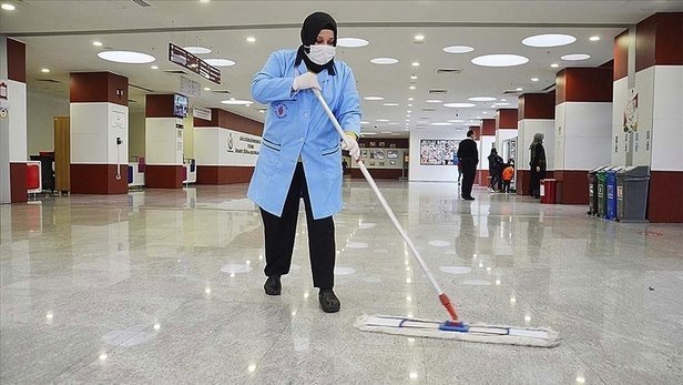 GSB kura sonuçları açıklandı mı? GSB personel alım kura sonuçları nereden nasıl öğrenilir?