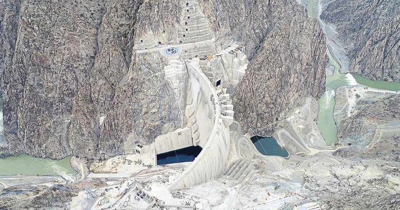 Erdoğan’ın yeni bir Türk mucizesi hikayesi