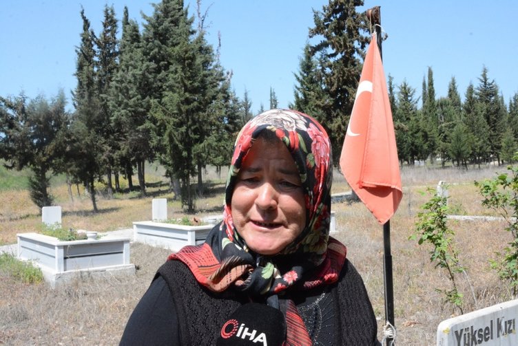 Yıllar sonra aydınlanan ’kuzen cinayeti’nde karar! Acılı ailelerin yüreği soğumadı