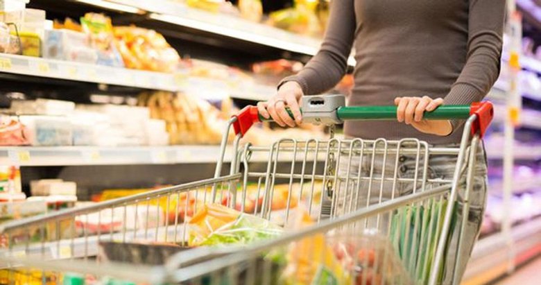 Son dakika: Tüketici güven endeksi açıklandı