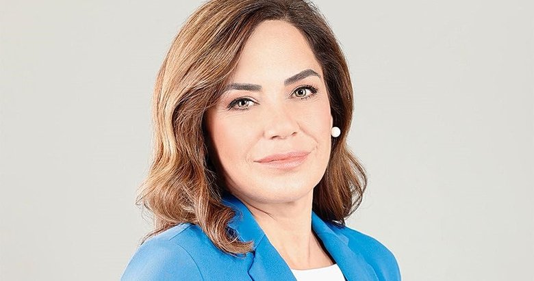 130 milyonluk servetin 20 milyonu Milas’tan