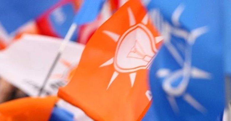 AK Parti’nin Aydın adayları açıklandı
