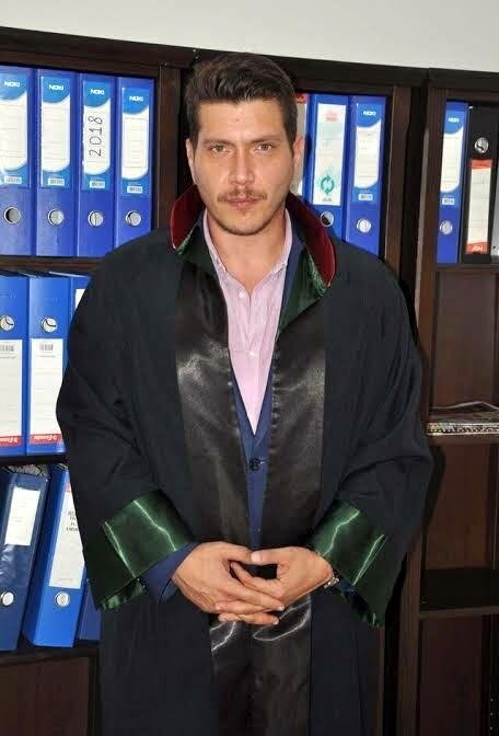 İzmir’deki olayda dikkat çeken karar! Mahkeme, 33 yıl önceki cinsel istismarı ’ağır tahrik’ saydı