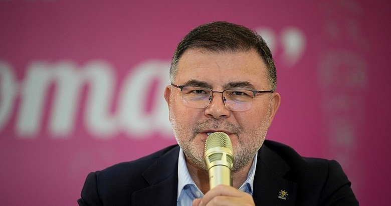 İzmir Alsancak Kültür Merkezi’ne yoğun ilgi