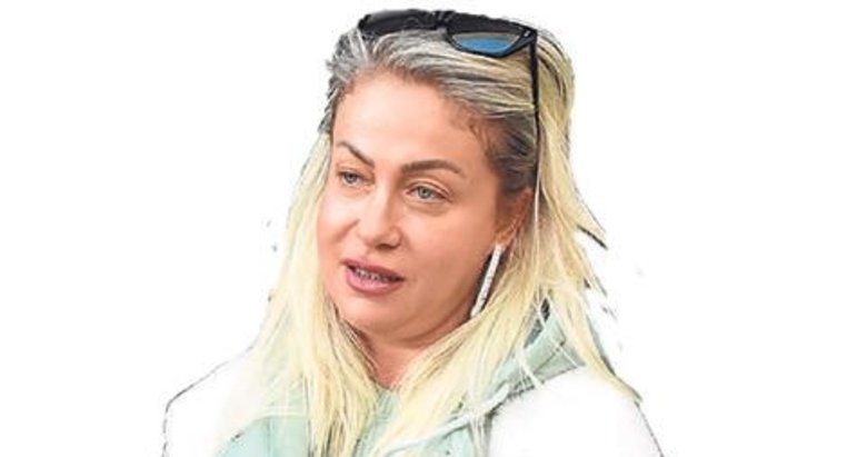 ‘Yeni oyuncular şımarık ve çıplak’