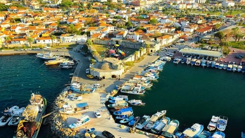 izmirin-huzur-veren-ilceleri-1792913484968.jpeg