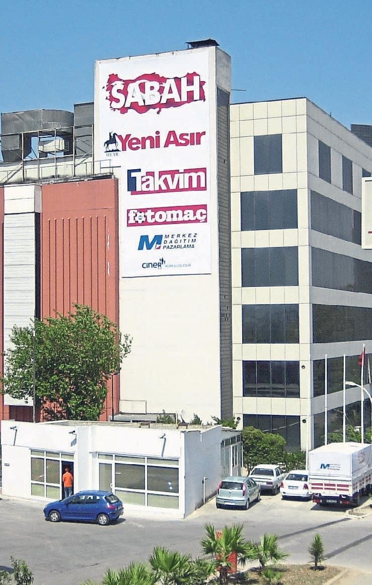 Dile kolay 130 yıl...