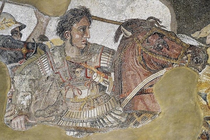 canakkalede-dunya-tarihini-degistiren-savasin-izleri-koruma-altinda-1780905690245.jpg