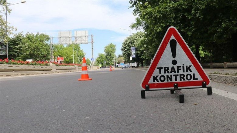 Şehirler arası seyahat kısıtlaması olacak mı? Önemli açıklama...