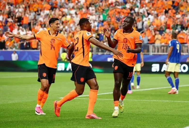 hollanda-almanya-maci-ne-zaman-saat-kacta-hangi-kanalda-yayinlanacak-uefa-uluslar-ligi-mac-takvimi-1790235945230.png