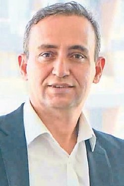 Göz kapağı estetiğinde lazerle başarılı sonuçlar