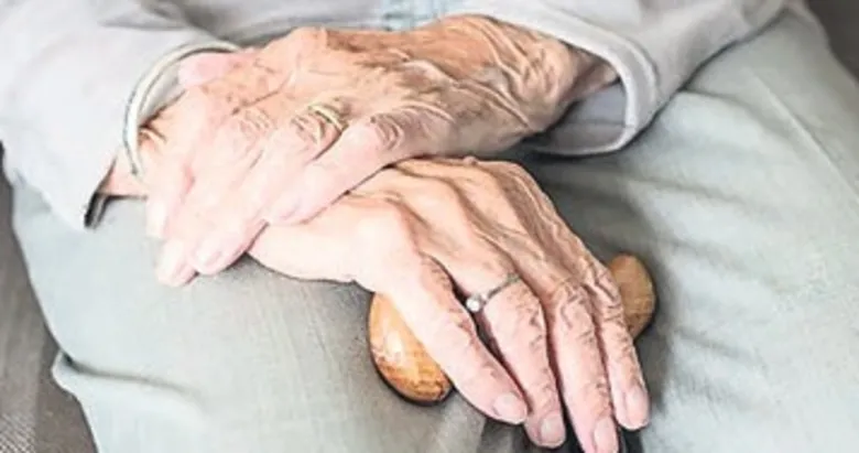 Ortalama yaşam süresi 78.5 yıl oldu