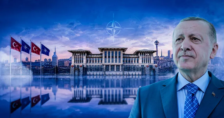 NATO maratonu netleşti