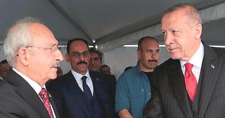 2023-2028 sürecinde Erdoğan faktörü