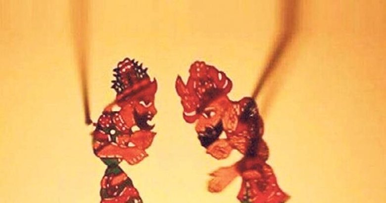 Sömestrin en güzel etkinliği tiyatro