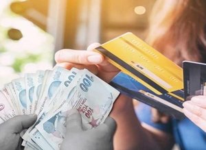 Borçlardan kurtulma formülü! Yapılandırma için sayılı zaman kaldı