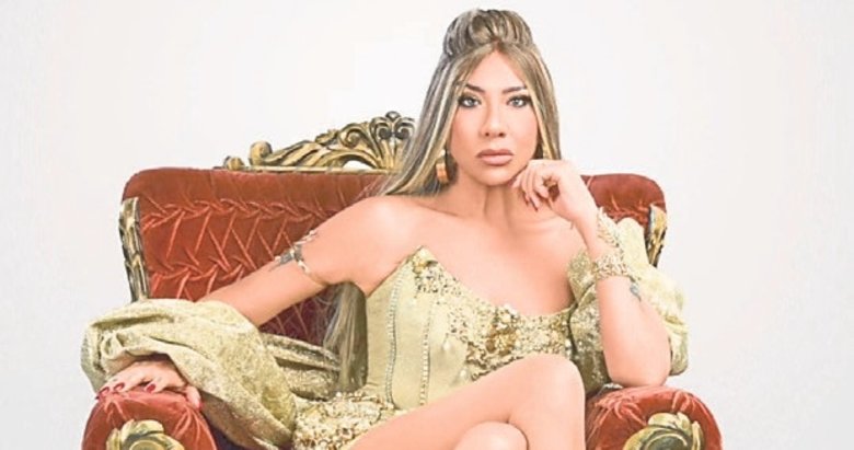 Işın Karaca’dan 25. sanat yılına özel yeni albüm